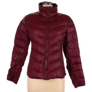 Alo jacket: size large